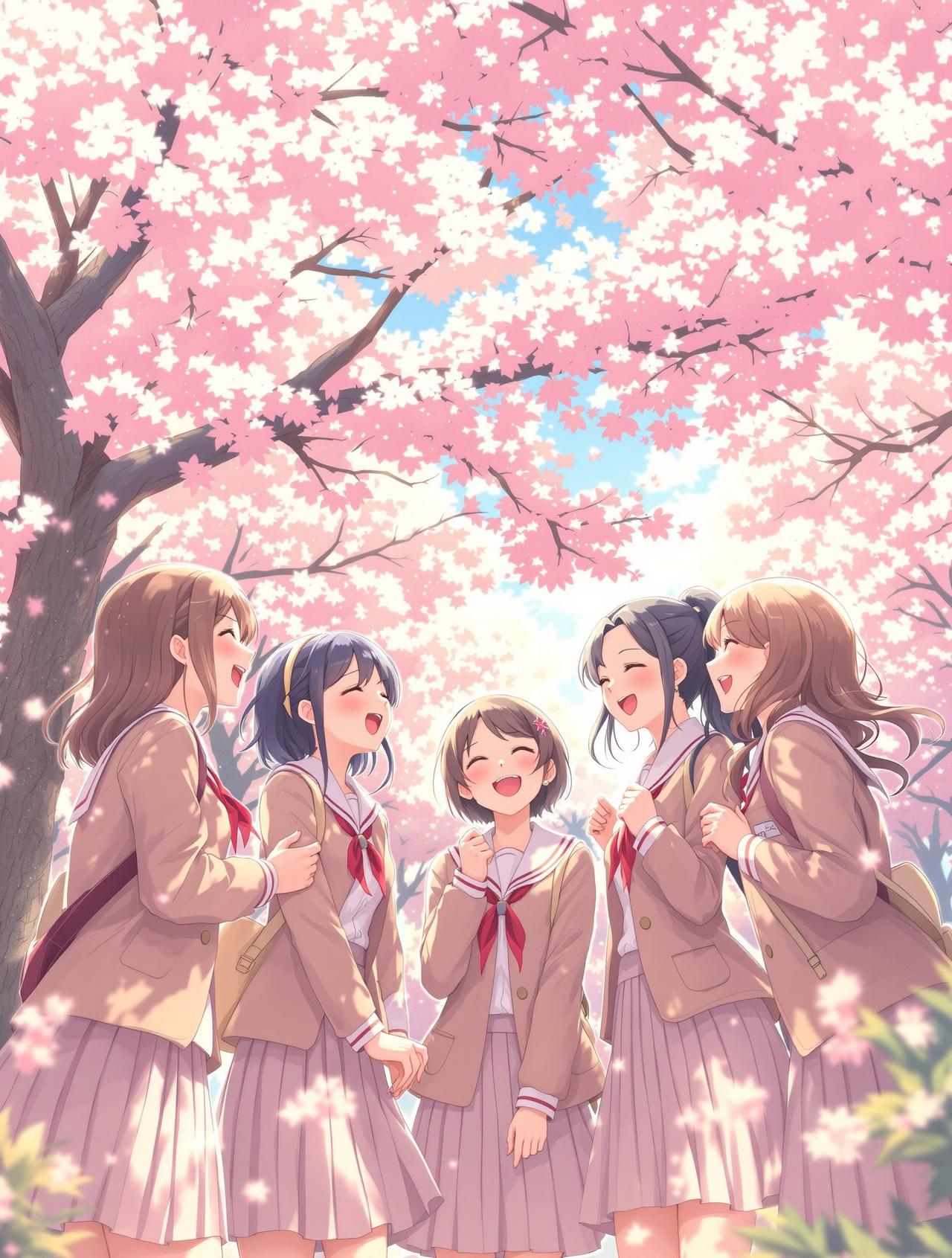 星梦学园 - 漫卷时光热门可乐漫画