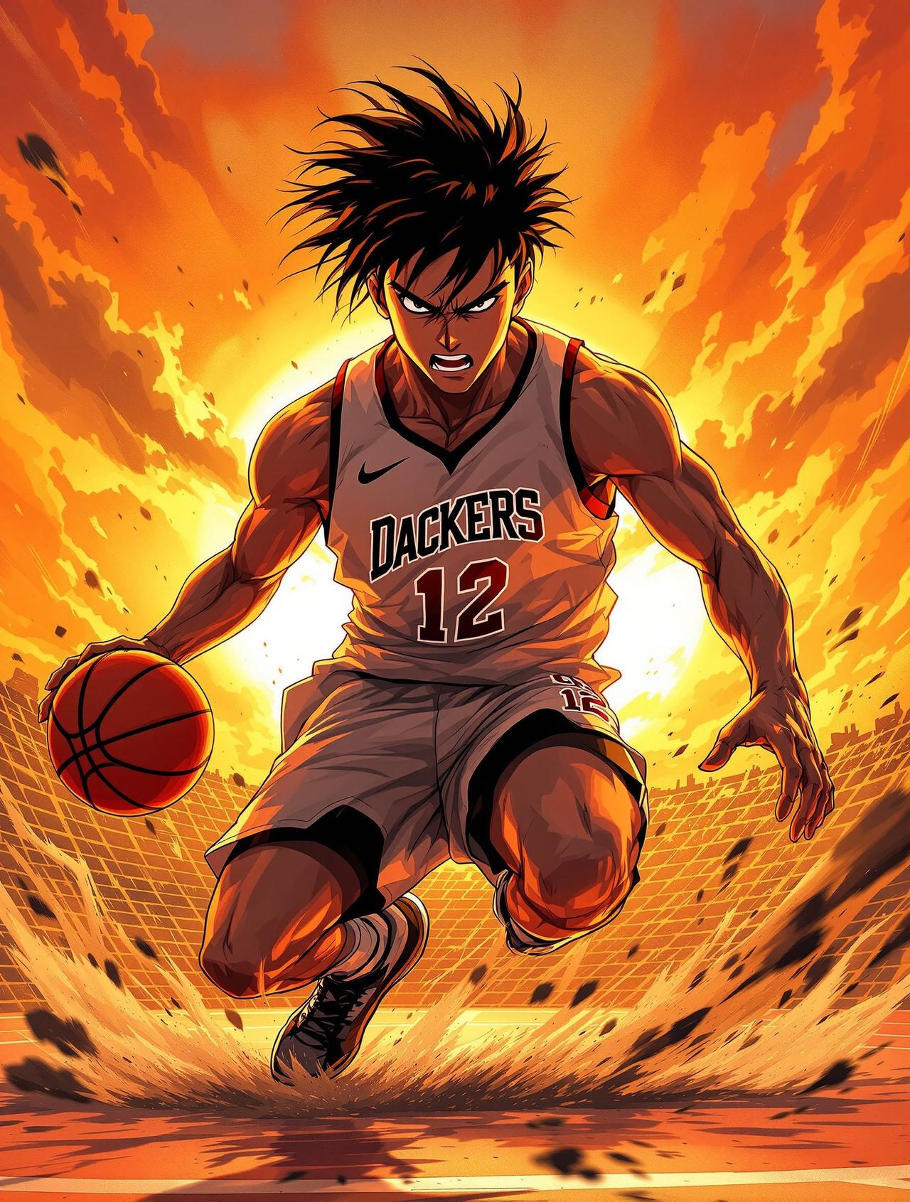 足球小旋风 - 漫卷时光运动可乐漫画分类